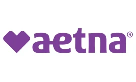 Aetna