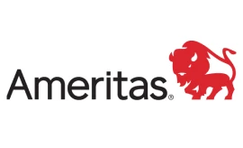 Ameritas