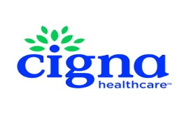 Cigna