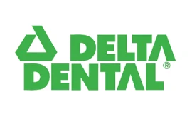 Delta