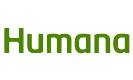 Humana