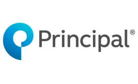 Principal
