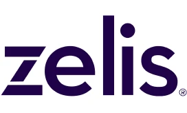 Zelis