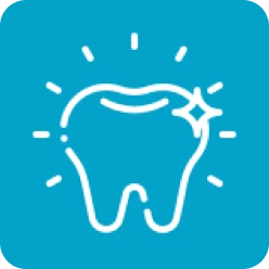 dentist in cudahy 2 group 1321316081