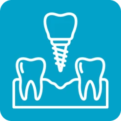 dentist in cudahy 4 group 1321316083