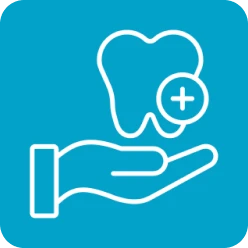 dentist in cudahy 9 group 1321316084