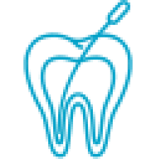 dentist in cudahy 12