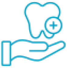 dentist in cudahy 17