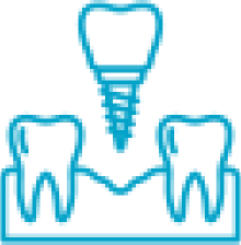 dentist in cudahy 16