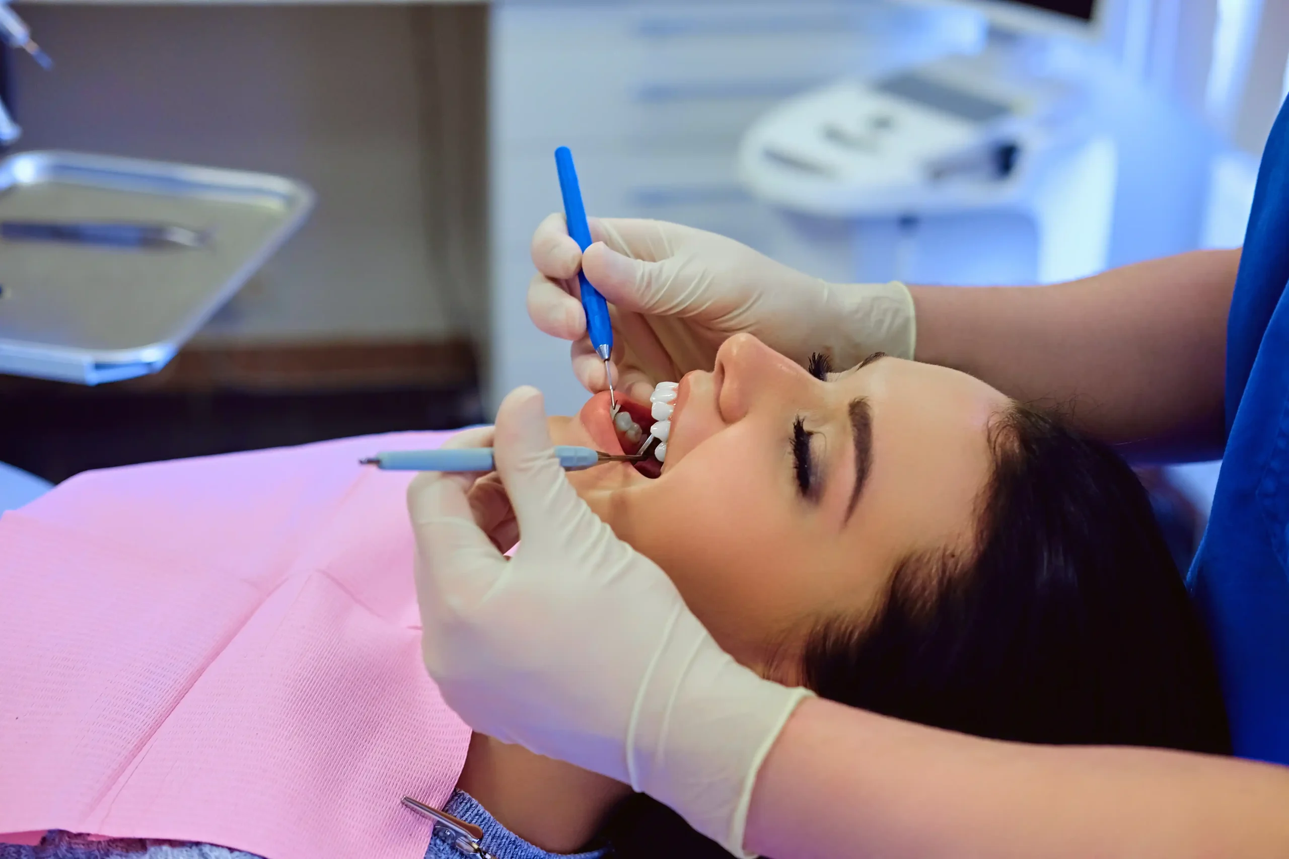 Root Canal