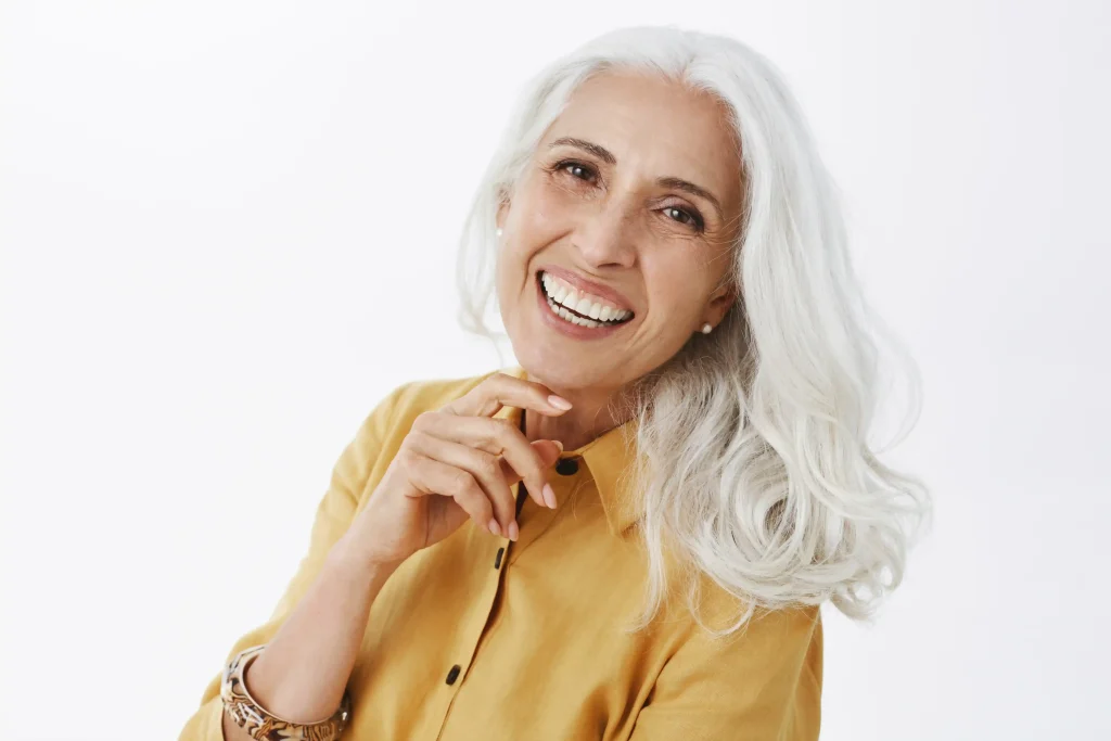 how much do dentures cost