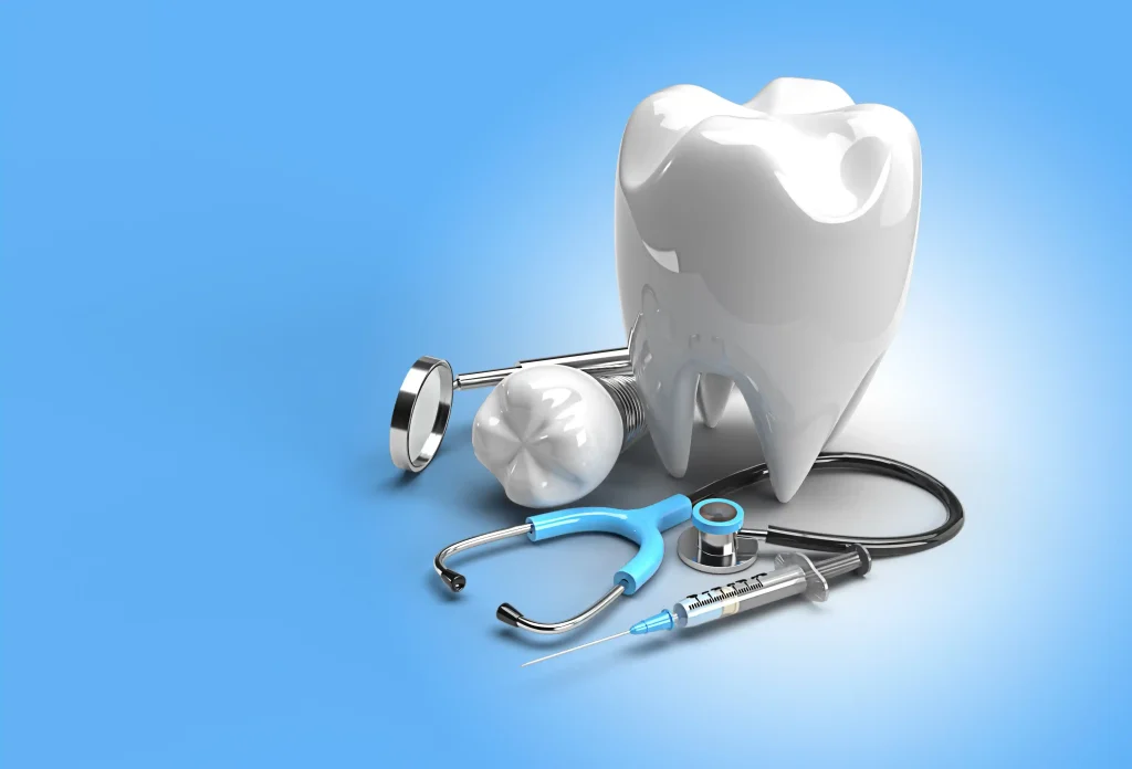 how much does a root canal cost 1