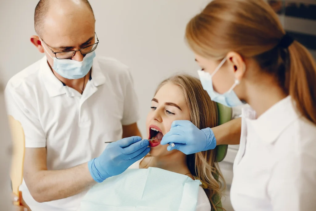 how much does a tooth extraction cost