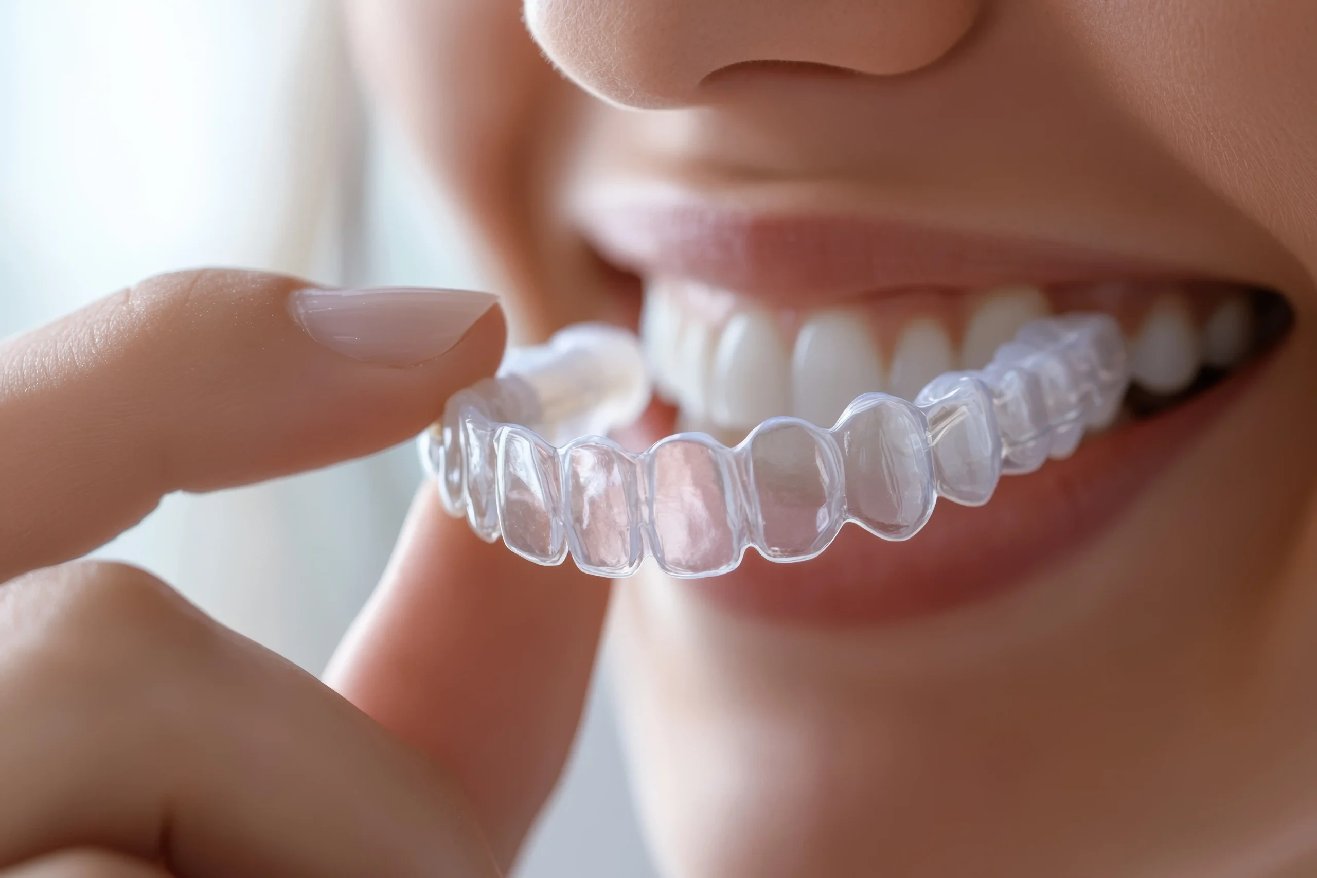 Aligners Houston Tx scaled